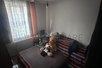 Vatra Luminoasa - Coubertin - apartament 2 camere anunturi imobiliare Bucuresti