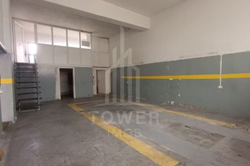 Hala cu curte inchisa zona Turnisor anunturi imobiliare Sibiu