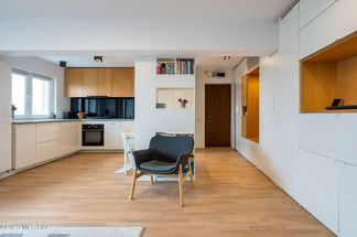 Apartament 4 camere de vânzare Bucuresti - Mosilor