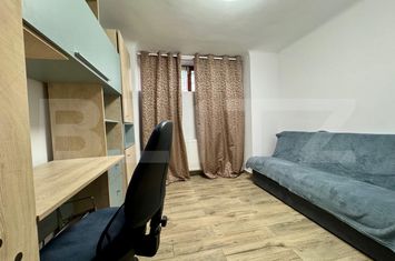 Apartament 2 camere de vanzare ORADEA - Bihor anunturi imobiliare Bihor