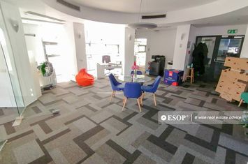 Birou de inchiriat UNIVERSITATE - Bucuresti anunturi imobiliare Bucuresti