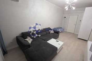 Apartament de inchiriat cu 2 camere - Royal Town Iasi anunturi imobiliare Iasi