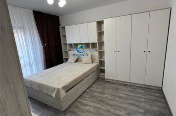 Garsonieră de inchiriat SANPETRU - Brasov anunturi imobiliare Brasov