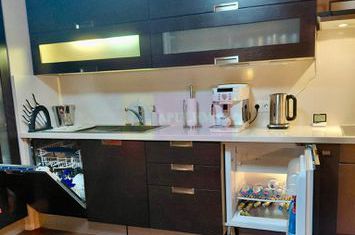 Apartament 4 camere 13 Septembrie- Marriott-Nou pe piata anunturi imobiliare Bucuresti