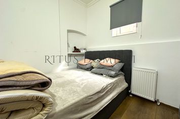 Casa Cocheta la Curte Comună, 62mp, Zona Gării anunturi imobiliare Bihor