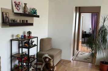Apartament 2 camere de vanzare ASTRA - Brasov anunturi imobiliare Brasov