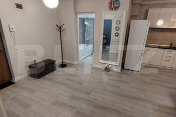 Apartament 2 camere de vanzare FLORESTI - Cluj anunturi imobiliare Cluj