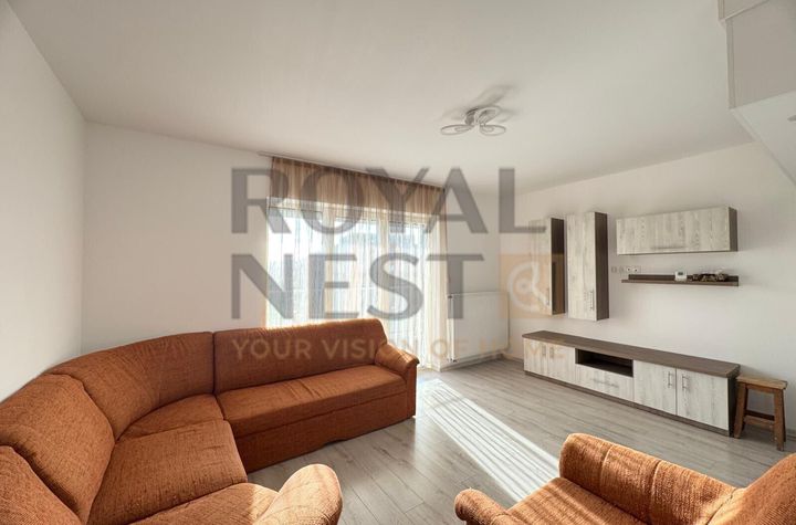 De inchiriat apartament cu 2 camere in Avantgarden3 anunturi imobiliare Brasov