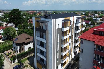 Spațiu comercial de inchiriat ULTRACENTRAL - Vrancea anunturi imobiliare Vrancea