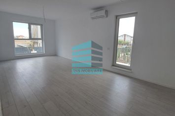 4Camere 128 Mp Terasa  Imobil Stil Boutique,Metrou-Nicolae Teclu anunturi imobiliare Bucuresti
