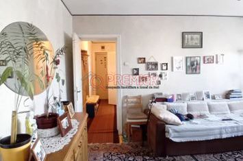 Ocazie - 3 Camere - Secuilor - Piata Sudului Metrou anunturi imobiliare Bucuresti