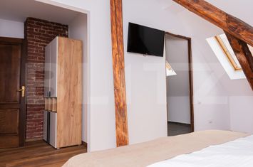 Garsonieră de inchiriat ORADEA - Bihor anunturi imobiliare Bihor