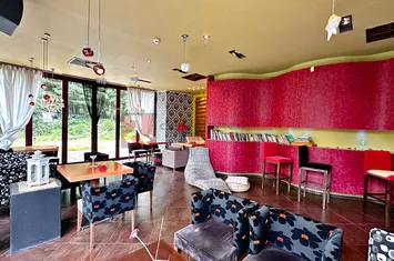 INVESTITIE | VILA BOUTIQUE | 1000 MP | PREDEAL anunturi imobiliare Brasov