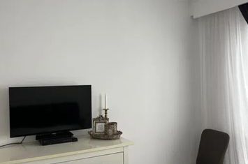 Apartament 2 camere de inchiriat INTRE LACURI - Cluj anunturi imobiliare Cluj