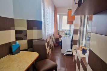 Apartament 2 camere de vanzare ORADEA - Bihor anunturi imobiliare Bihor