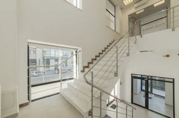 Birou de vanzare CALEA VICTORIEI - Bucuresti anunturi imobiliare Bucuresti