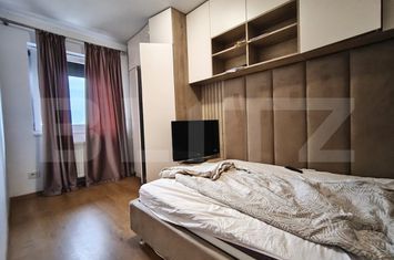 Apartament 2 camere de inchiriat ORADEA - Bihor anunturi imobiliare Bihor