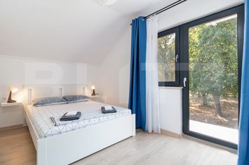 Vilă - 5 camere de inchiriat ORADEA - Bihor anunturi imobiliare Bihor