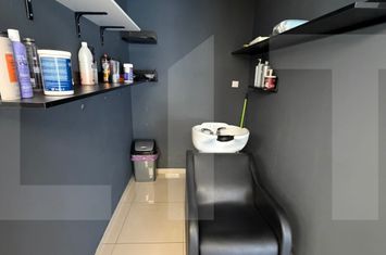 Spațiu comercial de vanzare BOTOSANI - Botosani anunturi imobiliare Botosani