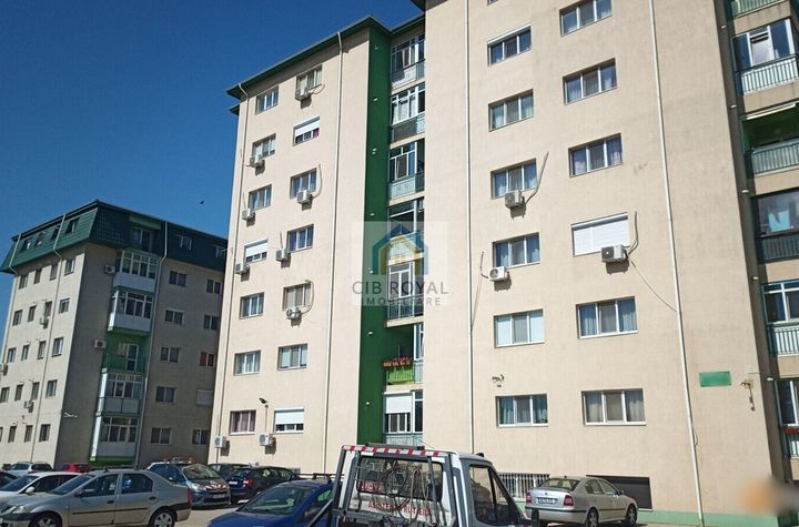 Vând  garsoniera zona Militari,Green Residence,Drumul Belsugului, bloc 2020, langa LIDL, la 12 minute  metrou Pacii. anunturi imobiliare Bucuresti