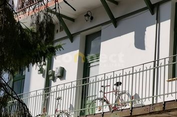 Apartament 3 camere de inchiriat CLUJ-NAPOCA - Cluj anunturi imobiliare Cluj
