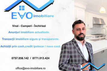 Apartament 2 camere de vanzare PODU ROS - Iasi anunturi imobiliare Iasi