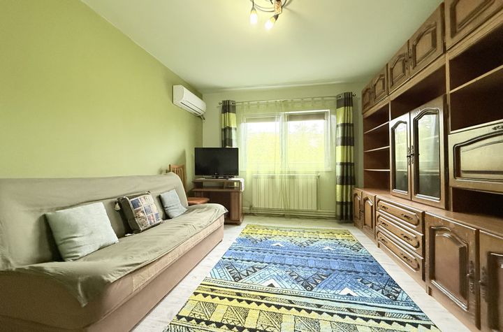 Apartament 2 camere de inchiriat CONSTANTA - Constanta anunturi imobiliare Constanta