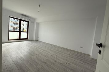 APARTAMENT 2 CAMERE DECOMANDAT + DRESSING, BLOC NOU, FINALIZAT anunturi imobiliare Iasi