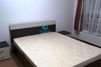 Apartament 2 camere de inchiriat AVANTGARDEN - Brasov anunturi imobiliare Brasov