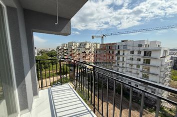 OCAZIE! Vanzare 3 camere - 72 mp - Sector 4 - Grand Arena anunturi imobiliare Bucuresti