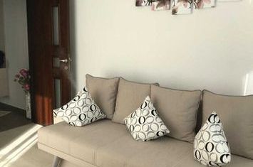 Garsonieră de inchiriat TRACTORU - Brasov anunturi imobiliare Brasov