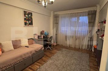 Apartament 2 camere de vanzare SUCEAVA - Suceava anunturi imobiliare Suceava