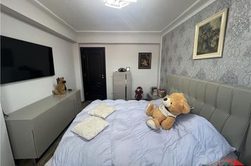 Apartament 2 camere de inchiriat ULTRACENTRAL - Vrancea anunturi imobiliare Vrancea