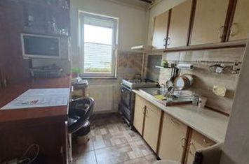 APARTAMENT 2 CAMERE-35.15 MP-CAMPUS SCOLAR anunturi imobiliare Bucuresti