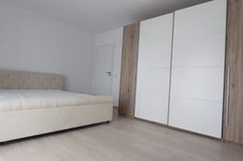 Apartament, de vanzare, 2 camere,2 balcoane, in Europa, zona C. Turzii anunturi imobiliare Cluj