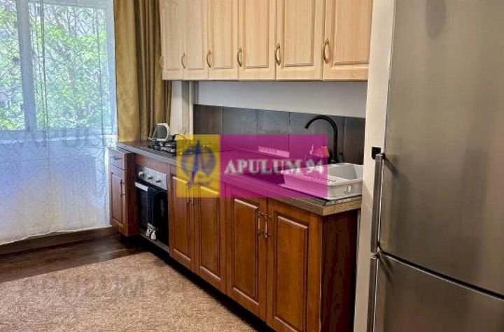 Apartament 2 camere Sebastian stradal etaj 2 anunturi imobiliare Bucuresti