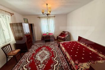 Vilă - 5 camere de inchiriat TARGOVISTE - Dambovita anunturi imobiliare Dambovita