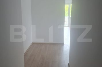 Apartament 2 camere de vanzare FLORESTI - Cluj anunturi imobiliare Cluj