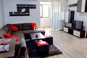 Apartament 2 camere de inchiriat IASI - Iasi anunturi imobiliare Iasi