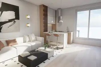 Apartament 2 camere de vanzare RADAUTI - Suceava anunturi imobiliare Suceava