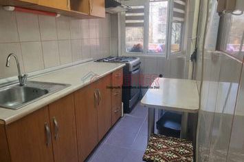 Str. Argeșelu – Apartament 2 camere anunturi imobiliare Bucuresti