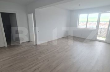 Apartament 2 camere de vanzare FLORESTI - Cluj anunturi imobiliare Cluj