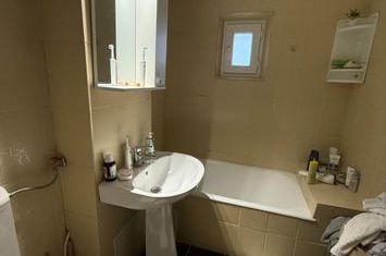 Apartament 2 camere de vanzare ROVINE - Dolj anunturi imobiliare Dolj