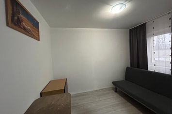 Camera camin mobilata, etaj 1, Pasarela Bucium anunturi imobiliare Iasi