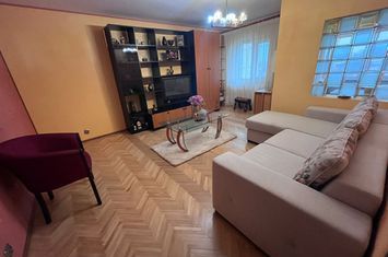 Apartament 4 camere de vanzare BRAZDA LUI NOVAC - Dolj anunturi imobiliare Dolj