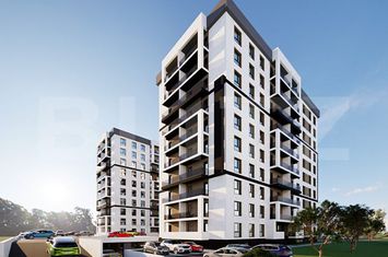 Apartament 2 camere de vanzare VALEA ROSIE - Dolj anunturi imobiliare Dolj