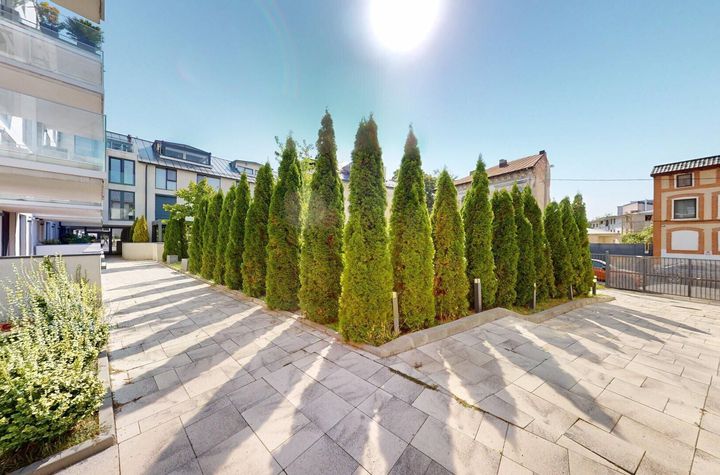 Oportunitate! Apartament 2 camere Ultracentral Complex Carmen Sylva anunturi imobiliare Bucuresti