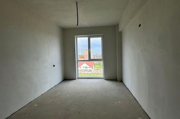 Apartament 3 camere de vanzare RADAUTI - Suceava anunturi imobiliare Suceava