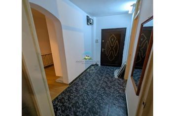 Apartament 4 camere de vanzare MANASTUR - Cluj anunturi imobiliare Cluj