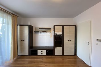 Garsonieră de inchiriat BARTOLOMEU - Brasov anunturi imobiliare Brasov